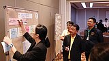 EXI-Workshop in Bangkok zum nachhaltigen Verpackungsmanagement