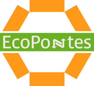 Logo von EcoPontes