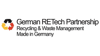 German RETech Partnership