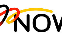 Logo NOW