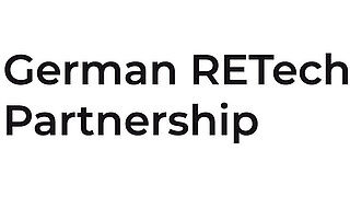 Logo RETech