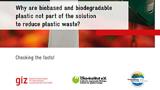 cover-why-are-biobased.jpg